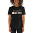 Happy Meoween Classic T-Shirt
